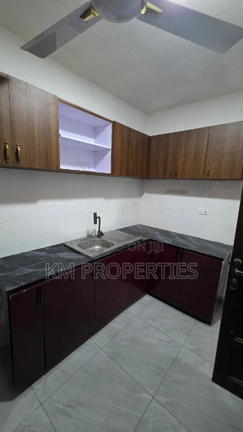 3bdrm Apartment in North Legon for rent