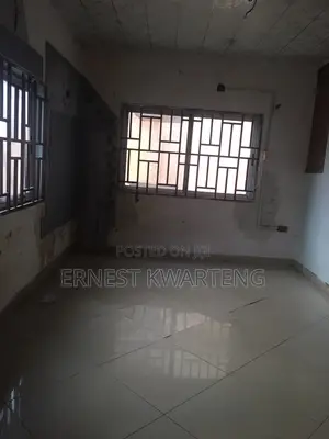 1bdrm House in Super Elite Estate, Lapaz for rent