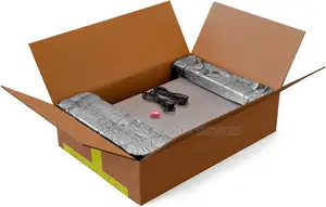 New Server Dell PowerEdge R740 64GB Intel Xeon SSHD (Hybrid) 4T
