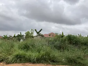 One Plot for Sale at Daban Cindy’S
