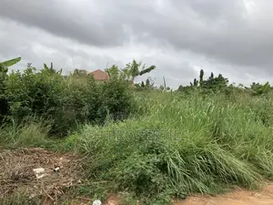 One Plot for Sale at Daban Cindy’S