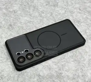 Samsung Galaxy S26 S26 Ultra