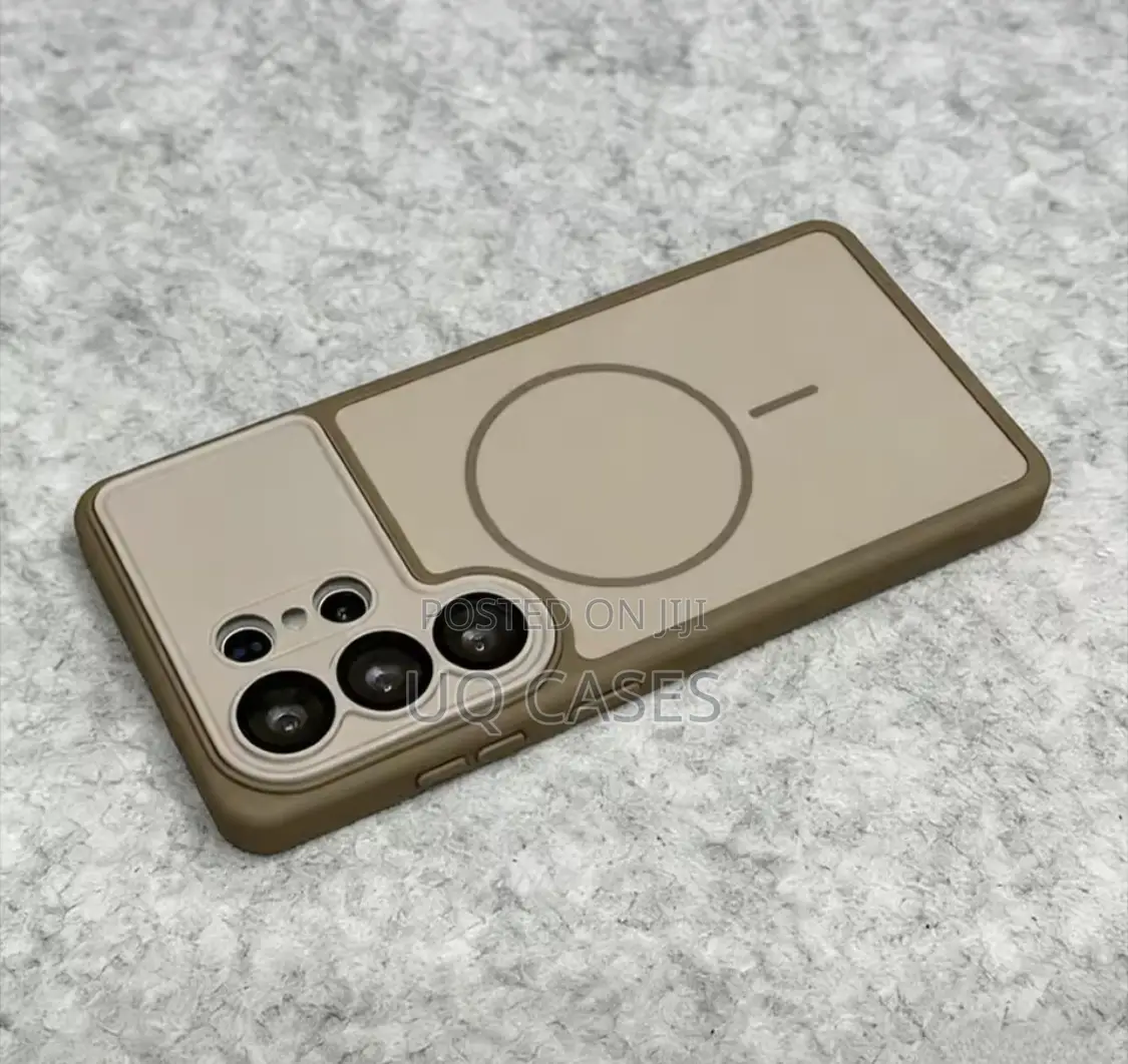 Samsung Galaxy S26 S26 Ultra