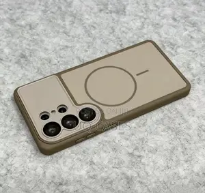 Samsung Galaxy S26 S26 Ultra