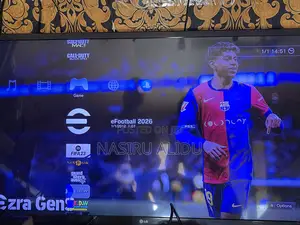 Ps3 Standard With 10-15 Games Loaded ,Home Use
