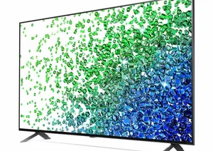 Lg Nano81 (55) Uhd Nanocell Smart Tv
Available in Stock