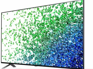 Lg Nano81 (55) Uhd Nanocell Smart Tv
Available in Stock