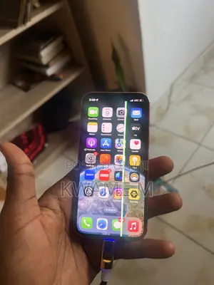 Apple iPhone 13 Mini 256 GB Red