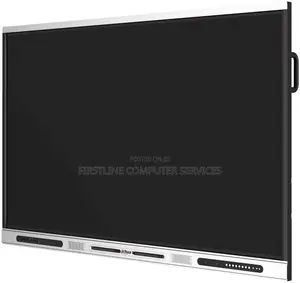 Dahua Lph75-St420 Smart Interactive Display