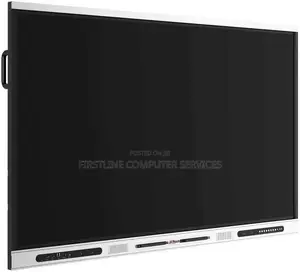 Dahua Lph75-St420 Smart Interactive Display