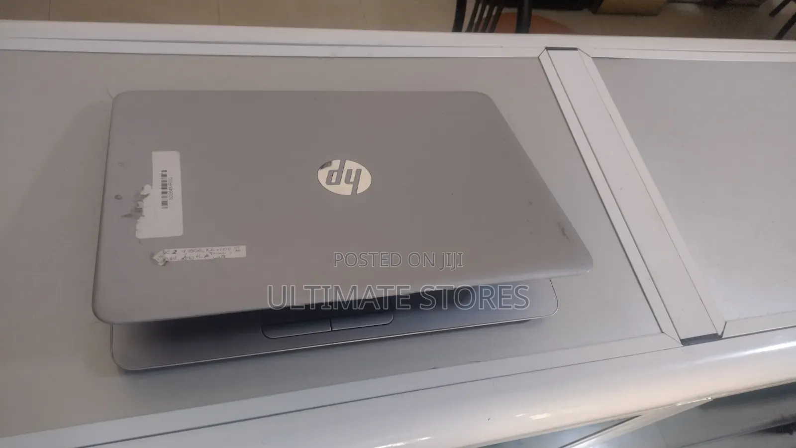 Laptop HP 8GB Intel Core i5 SSD 256GB