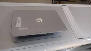 Laptop HP 8GB Intel Core i5 SSD 256GB
