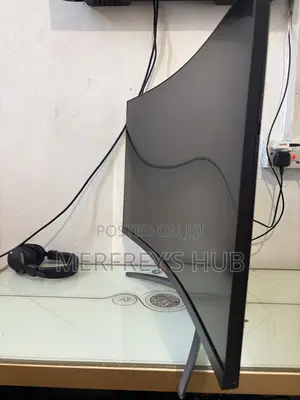Aoc Agon Gaming Monitor
