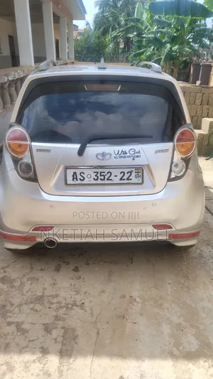 Uber Driver Wanted