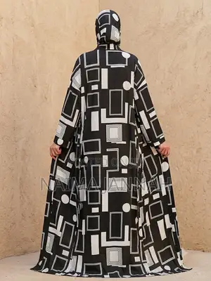 Kimono/Kimono