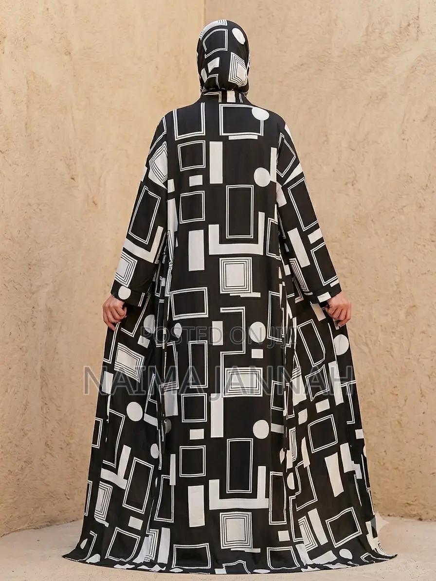 Kimono/Kimono