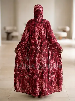 Kimono/Kimono