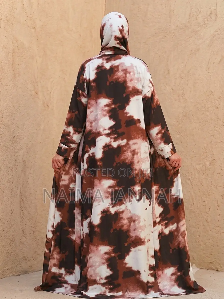 Kimono/Kimono