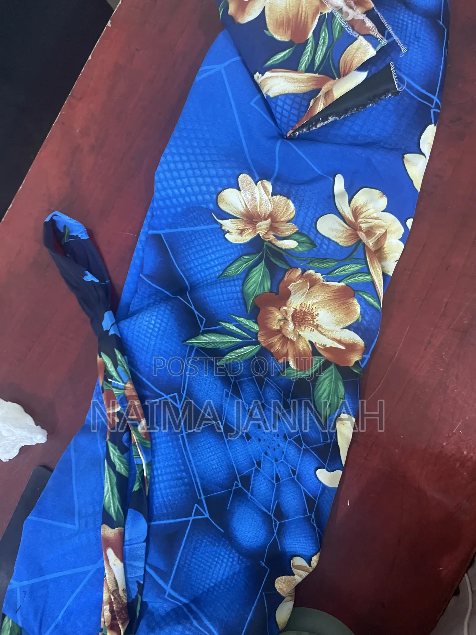 Kimono/Kimono