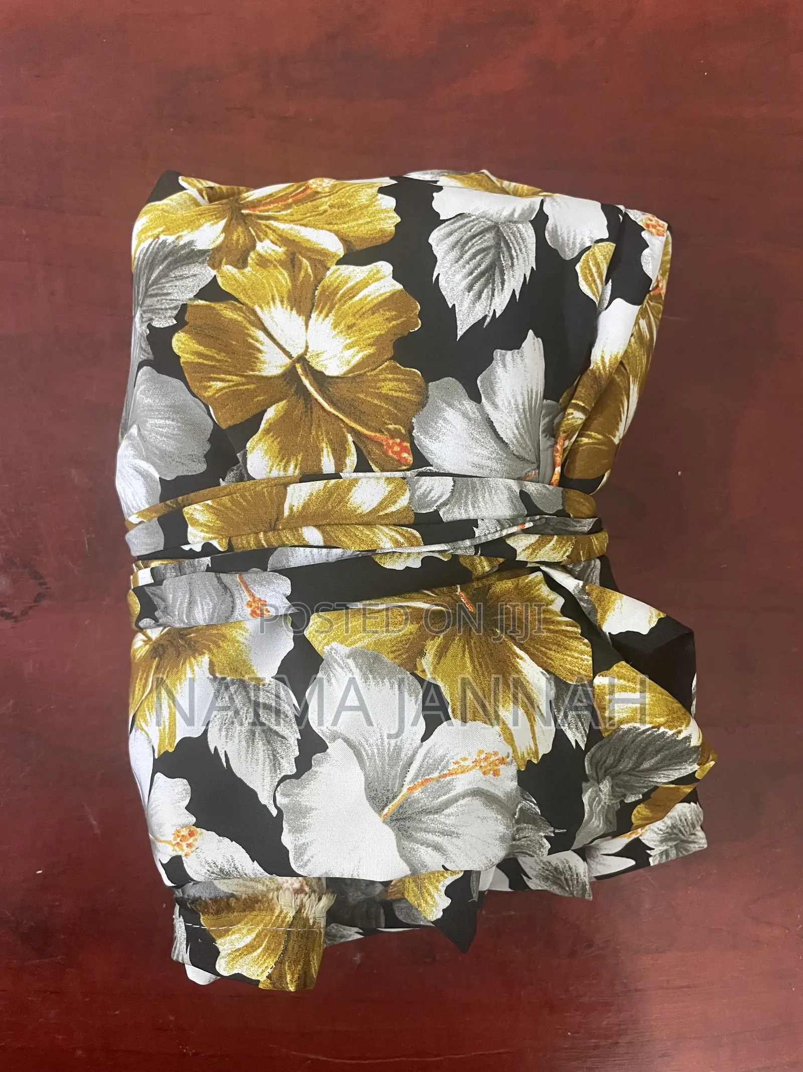 Kimono/Kimono