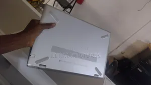 Laptop HP Pavilion 15 8GB Intel Core i5 SSD 256GB