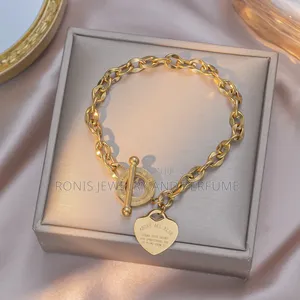 Proverbs 4:23 Bracelet
