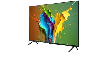 Lg 98" Smart Tv Qned Ai - 98qned89tsa