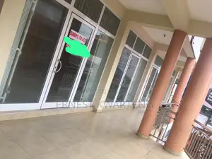 Shops for Rent