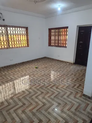 2bdrm Apartment in Curtis'S Estate, CP for rent