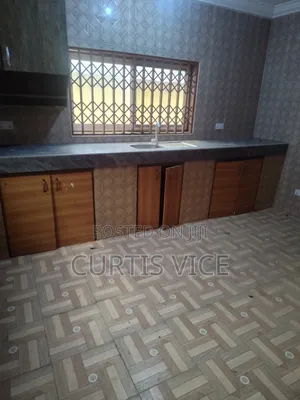 2bdrm Apartment in Curtis'S Estate, CP for rent