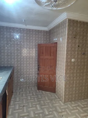 2bdrm Apartment in Curtis'S Estate, CP for rent