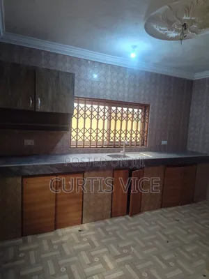 2bdrm Apartment in Curtis'S Estate, CP for rent