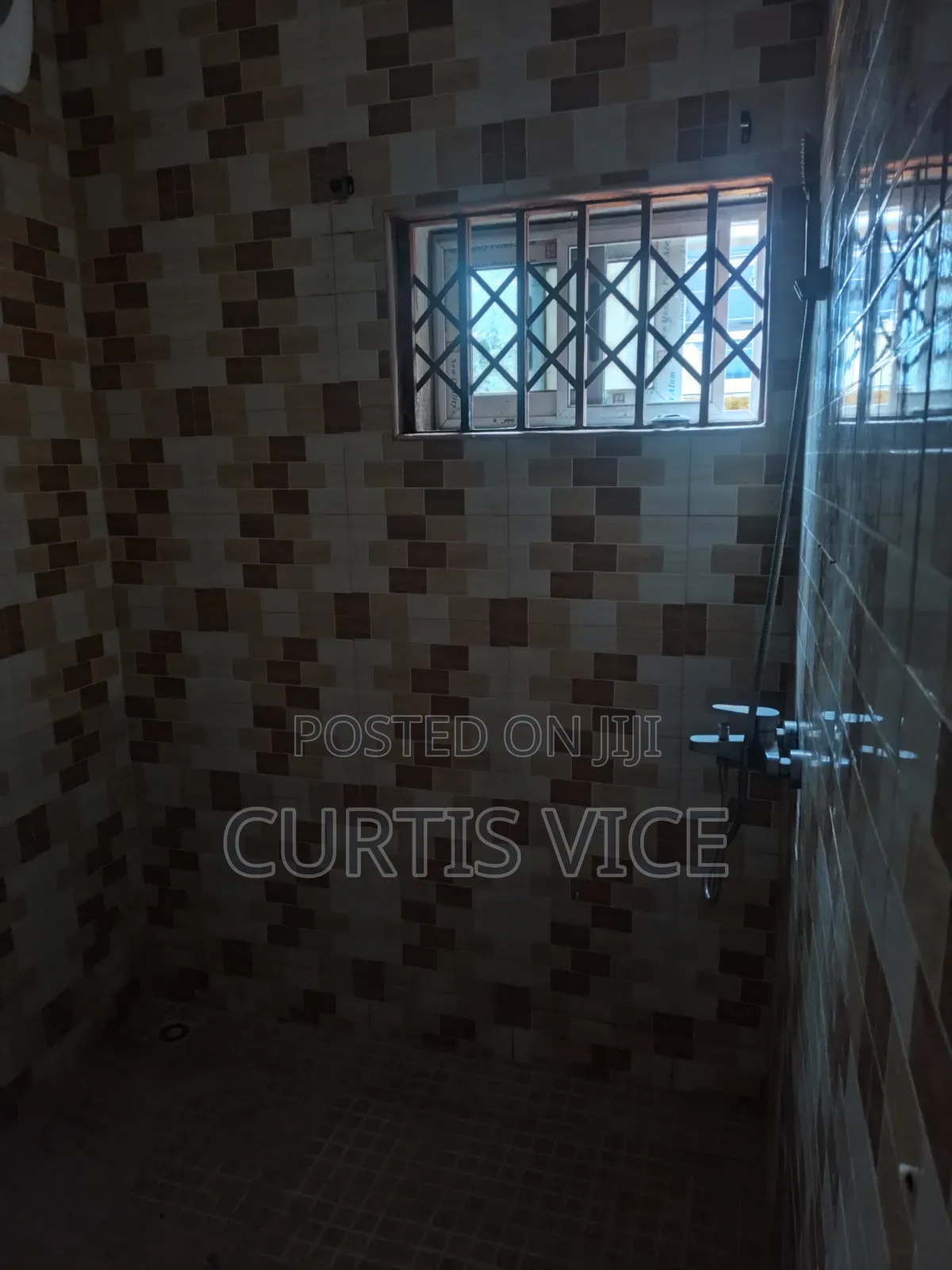 2bdrm Apartment in Curtis'S Estate, CP for rent