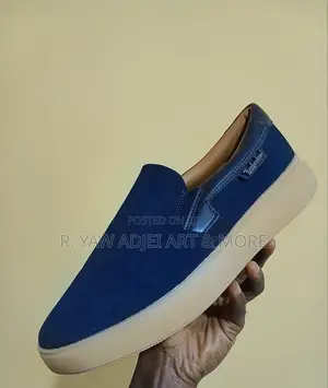 Timberland Easywear Shoe Casual Wear Loafers