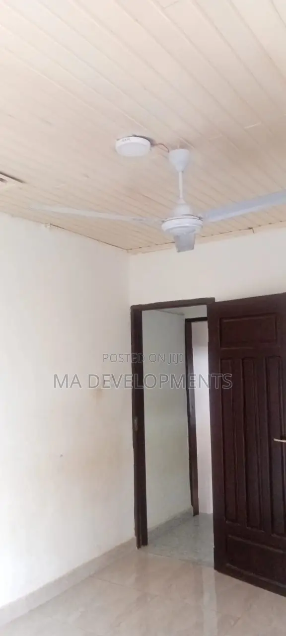 Studio Apartment in Madev Realty, Tantra Hills for rent