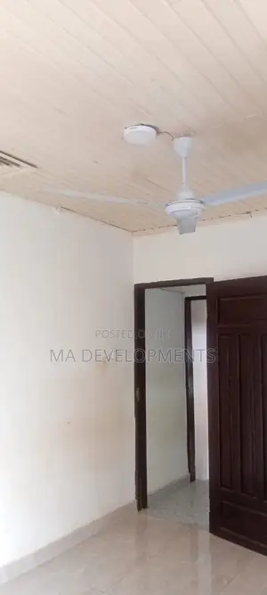 Studio Apartment in Madev Realty, Tantra Hills for rent