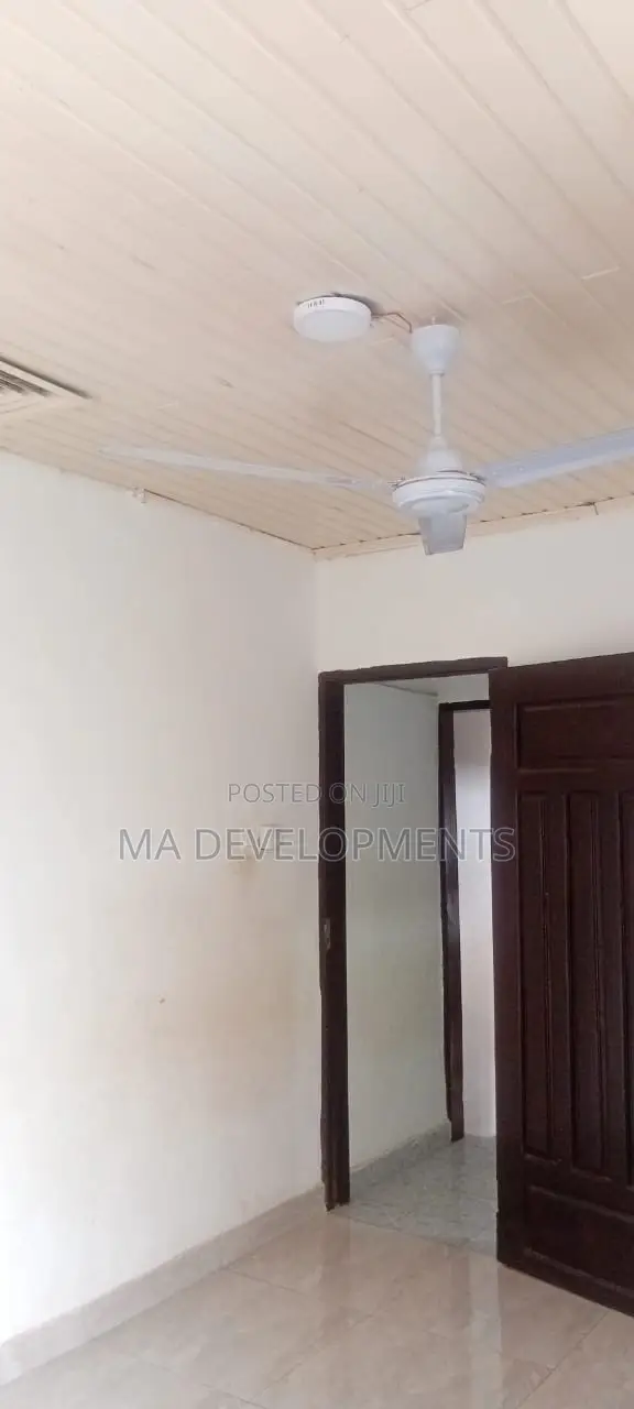 Studio Apartment in Madev Realty, Tantra Hills for rent