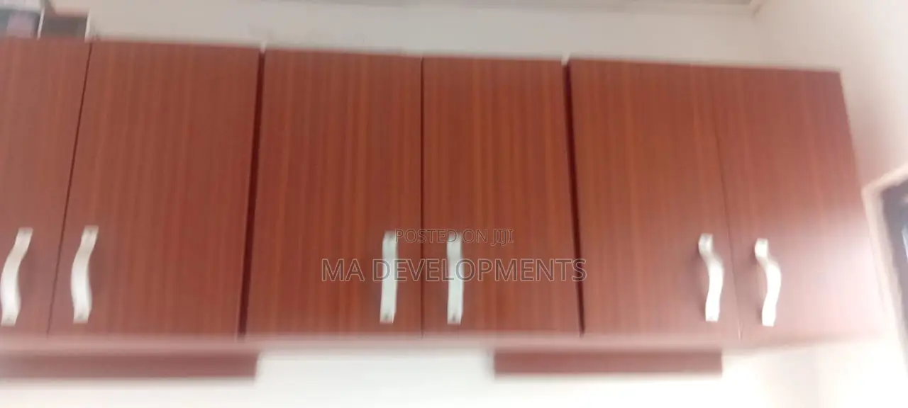 Studio Apartment in Madev Realty, Tantra Hills for rent