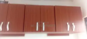 Studio Apartment in Madev Realty, Tantra Hills for rent