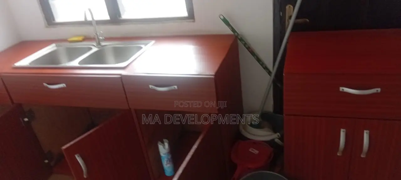 Studio Apartment in Madev Realty, Tantra Hills for rent