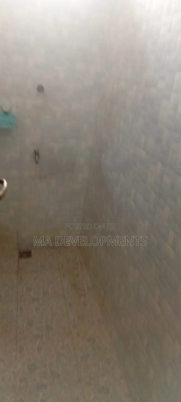 Studio Apartment in Madev Realty, Tantra Hills for rent