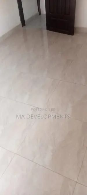 Studio Apartment in Madev Realty, Tantra Hills for rent