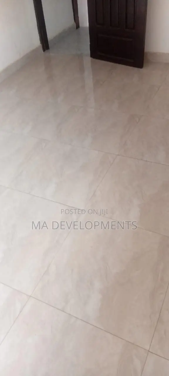 Studio Apartment in Madev Realty, Tantra Hills for rent