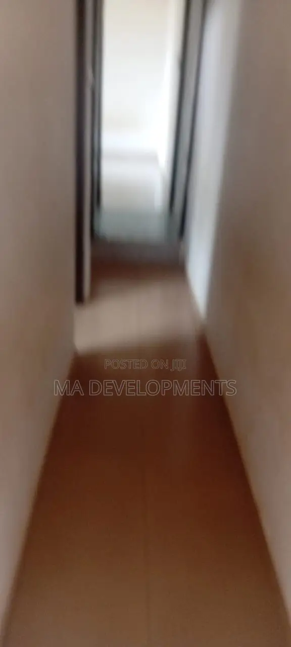 Studio Apartment in Madev Realty, Tantra Hills for rent