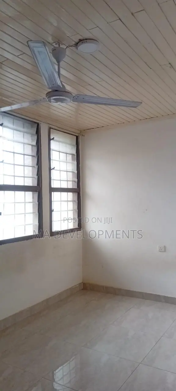 Studio Apartment in Madev Realty, Tantra Hills for rent