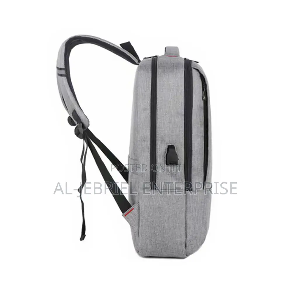 Eldo Backpack