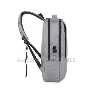 Eldo Backpack