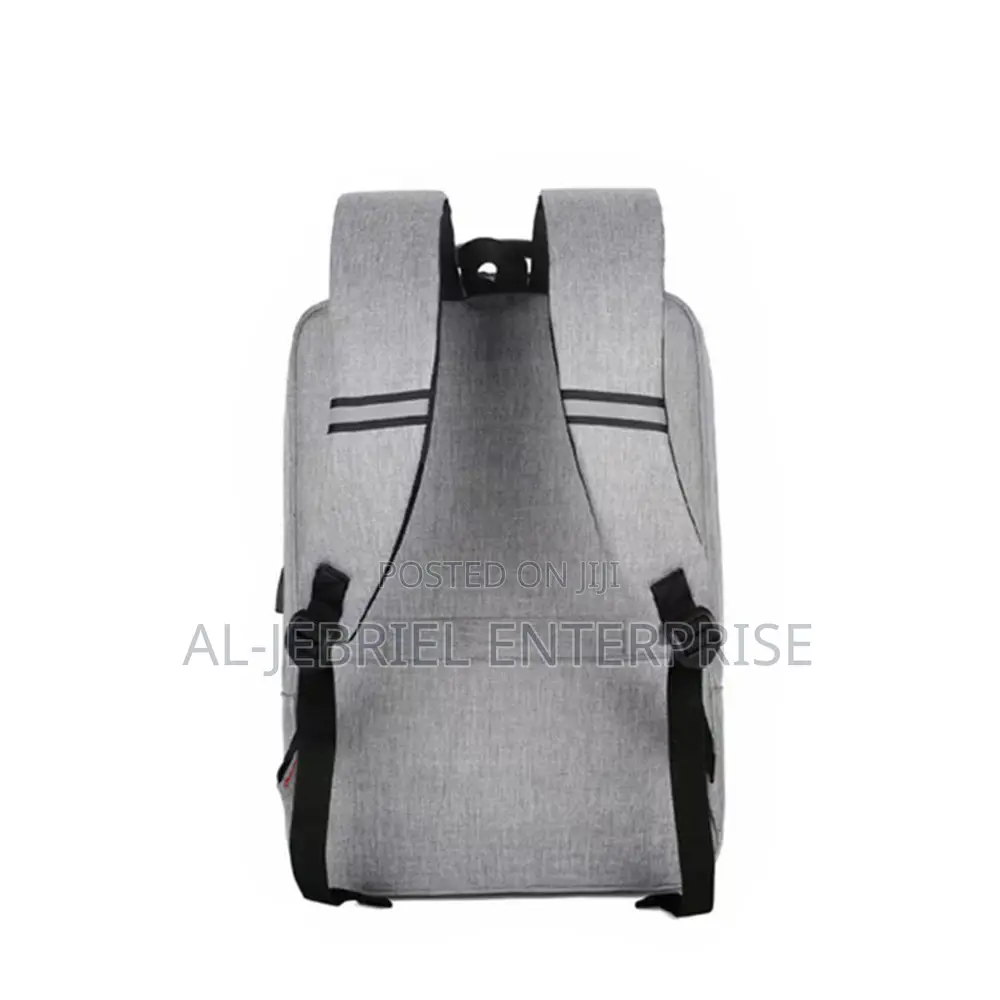 Eldo Backpack