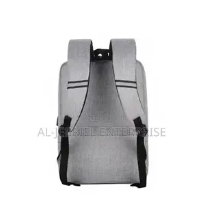Eldo Backpack