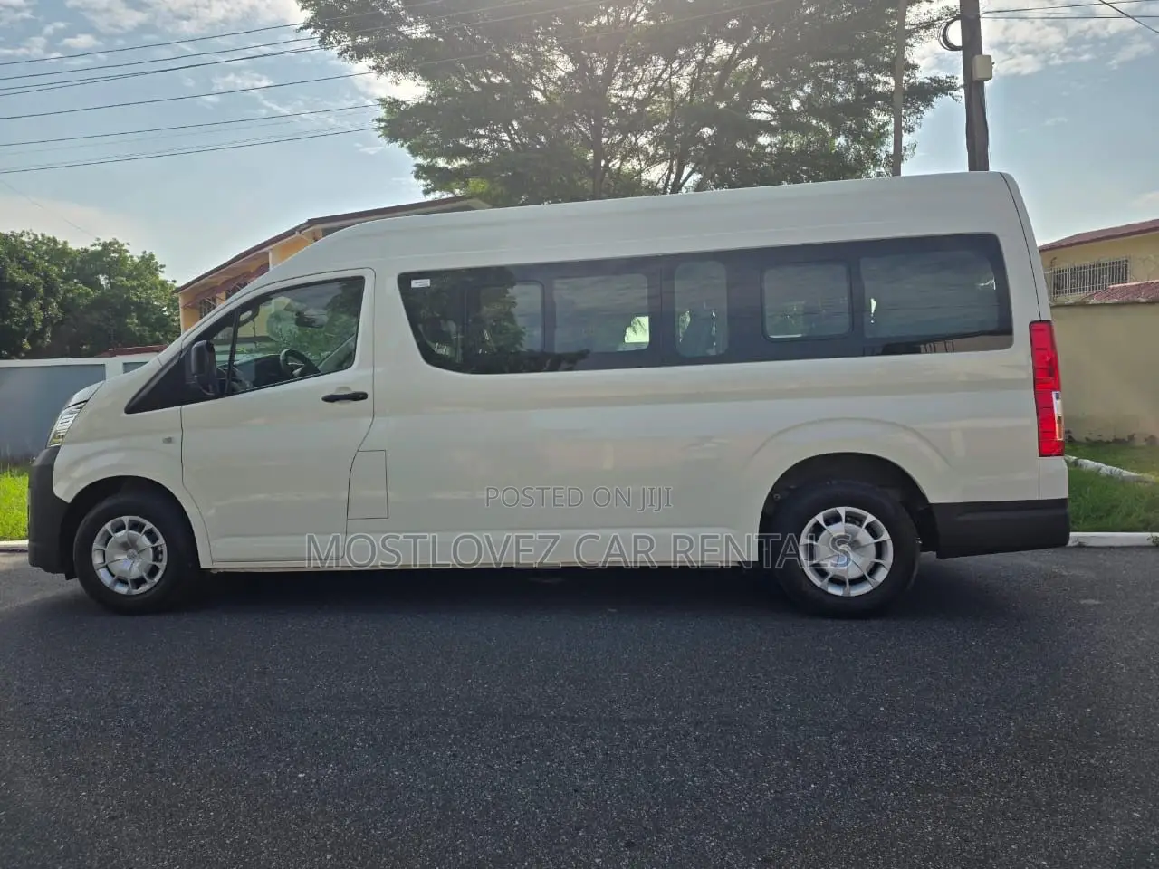 Cars Available for Booking This Weekend Planning an Event